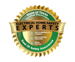Electrical Home Safety Experts