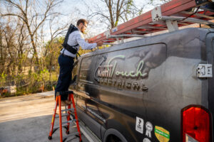 What Is Considered An Electrical Emergency In Houston, TX?