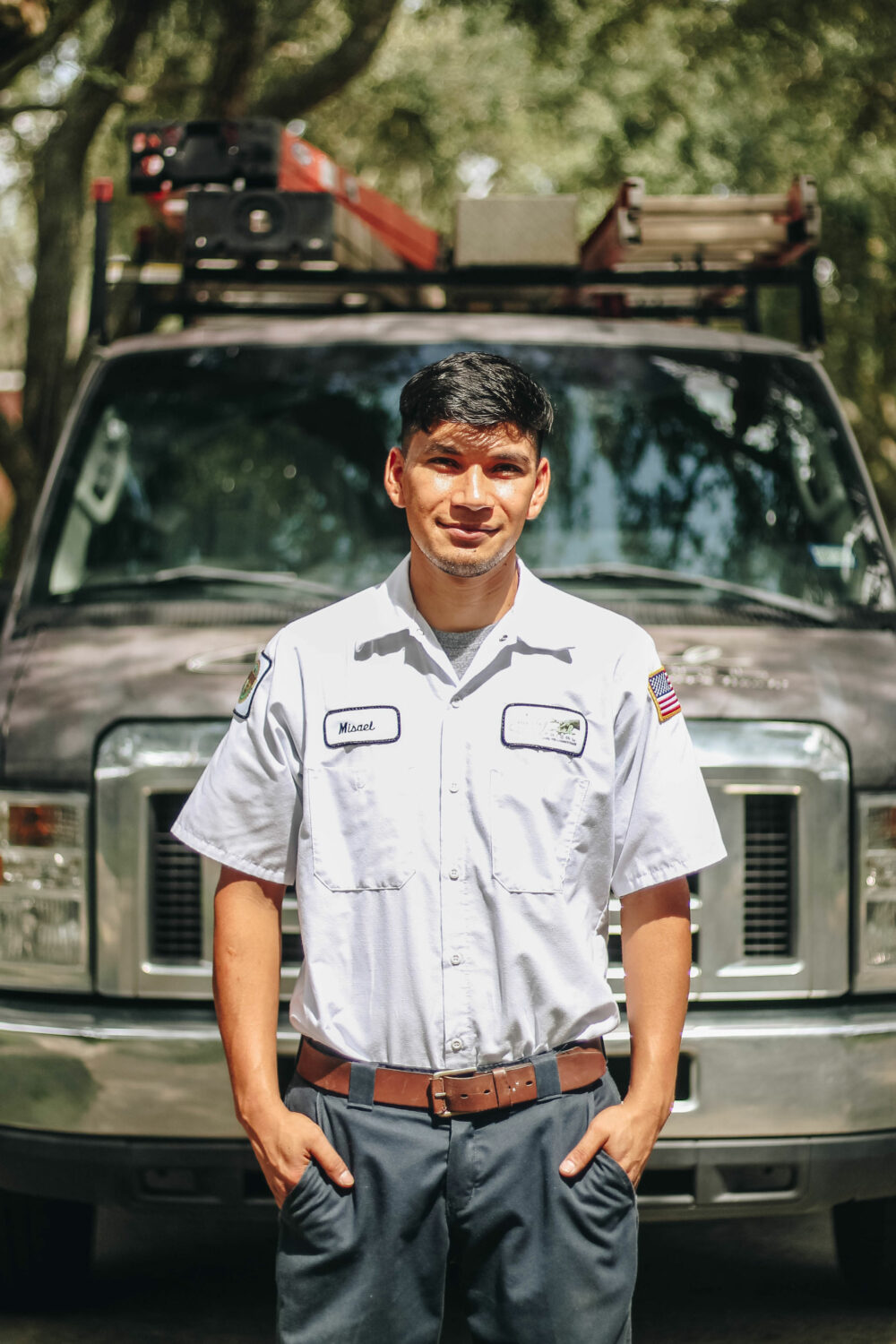 How to Fix a Buzzing Electrical Outlet Right Touch Electrical