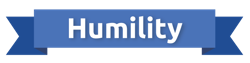 Humility