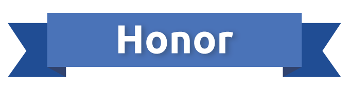 core value honor