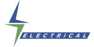 Right Touch Electrical Logo Electrical Upgrades