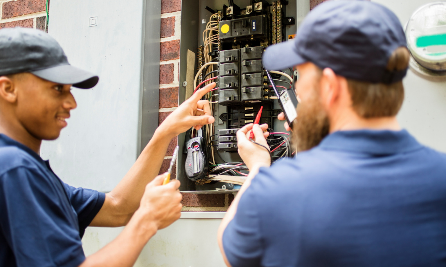 Arc Fault Breaker Keeps Tripping Right Touch Electrical