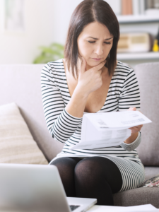 can faulty wiring increase electric bill