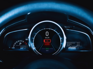 common ev charging problems