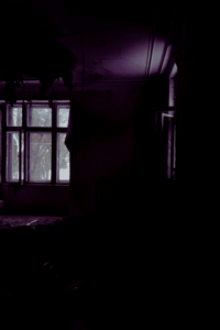 Power out in living room 